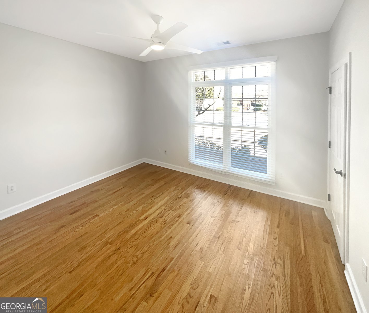 1832 Glenwood Lane Snellville - 9