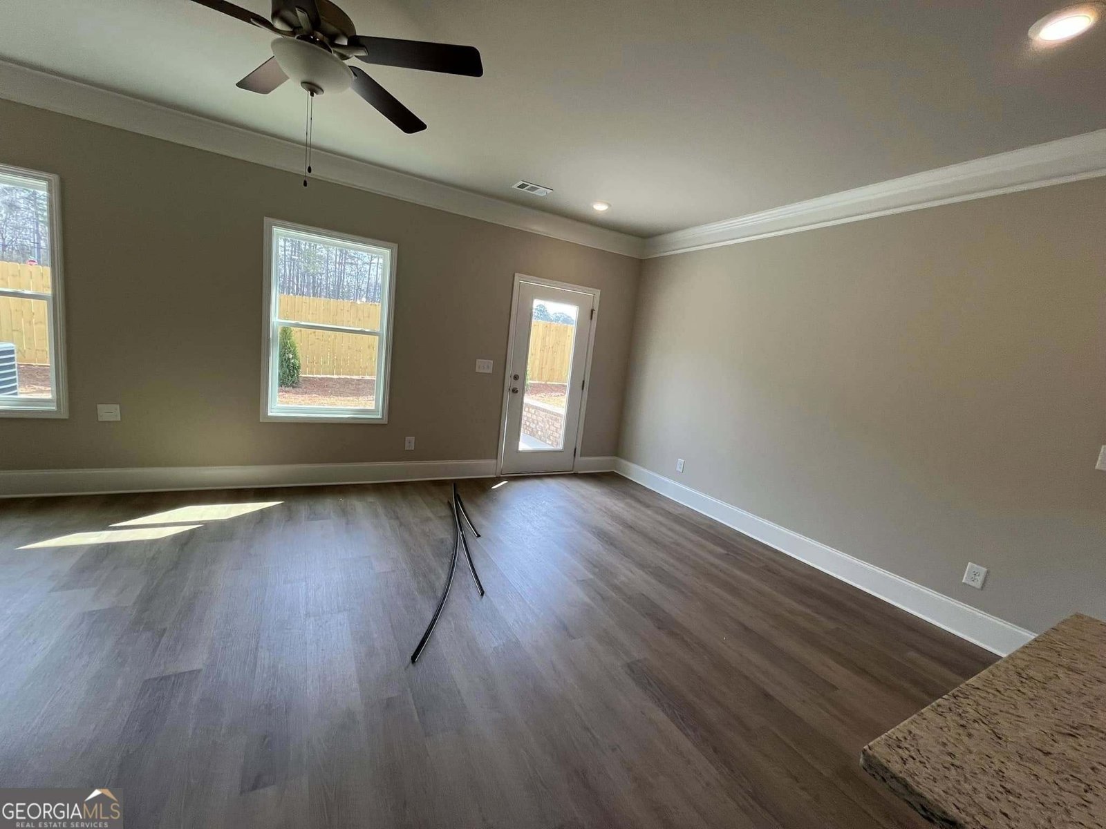 21 Creekside Commons Drive Hoschton - 12