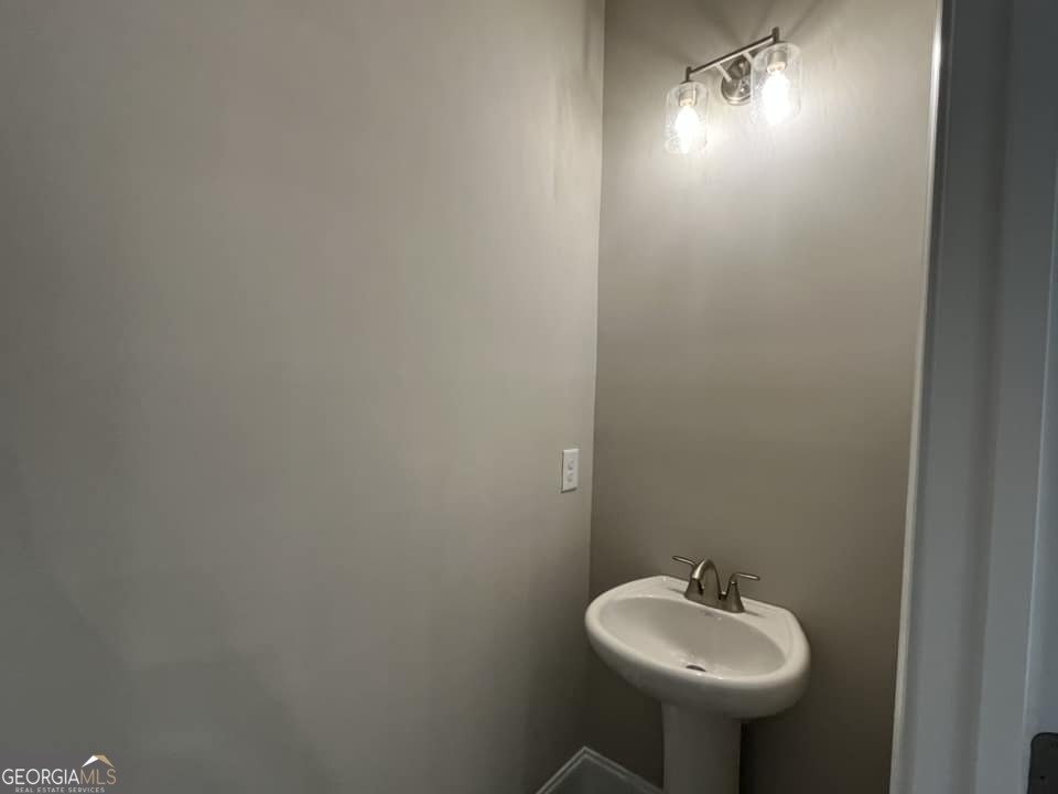 21 Creekside Commons Drive Hoschton - 25