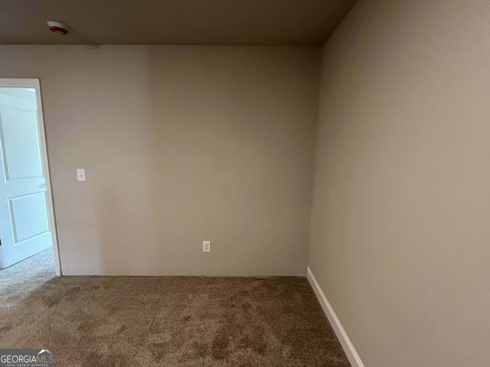 21 Creekside Commons Drive Hoschton - 31