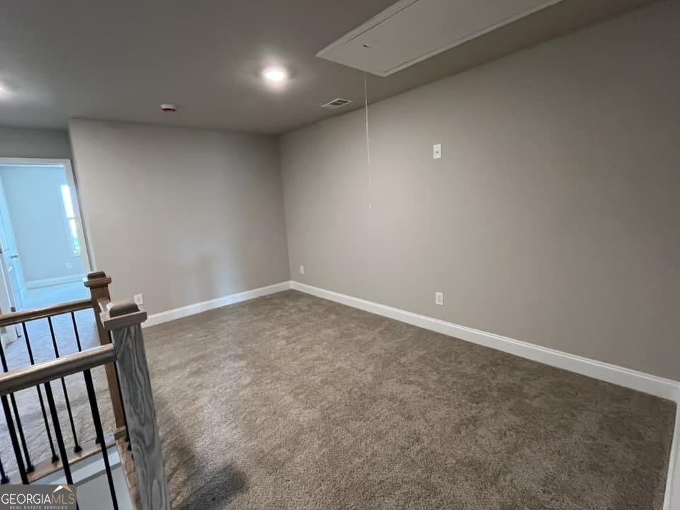 21 Creekside Commons Drive Hoschton - 35