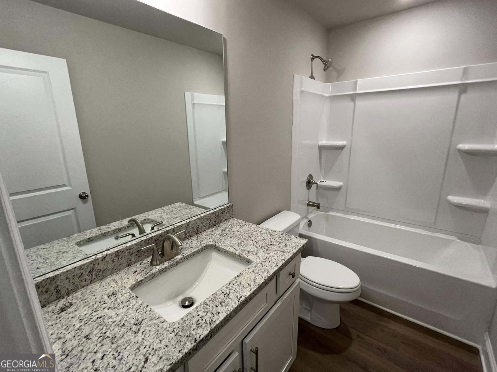 21 Creekside Commons Drive Hoschton - 37