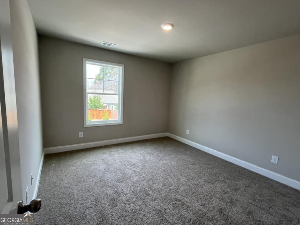 21 Creekside Commons Drive Hoschton - 41