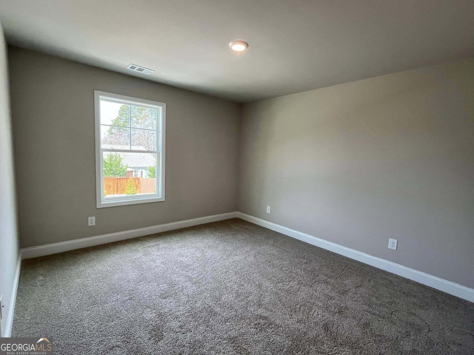 21 Creekside Commons Drive Hoschton - 42