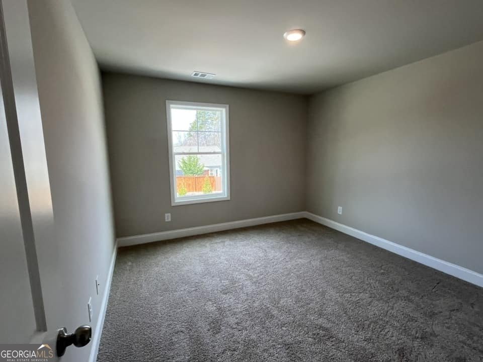 21 Creekside Commons Drive Hoschton - 43