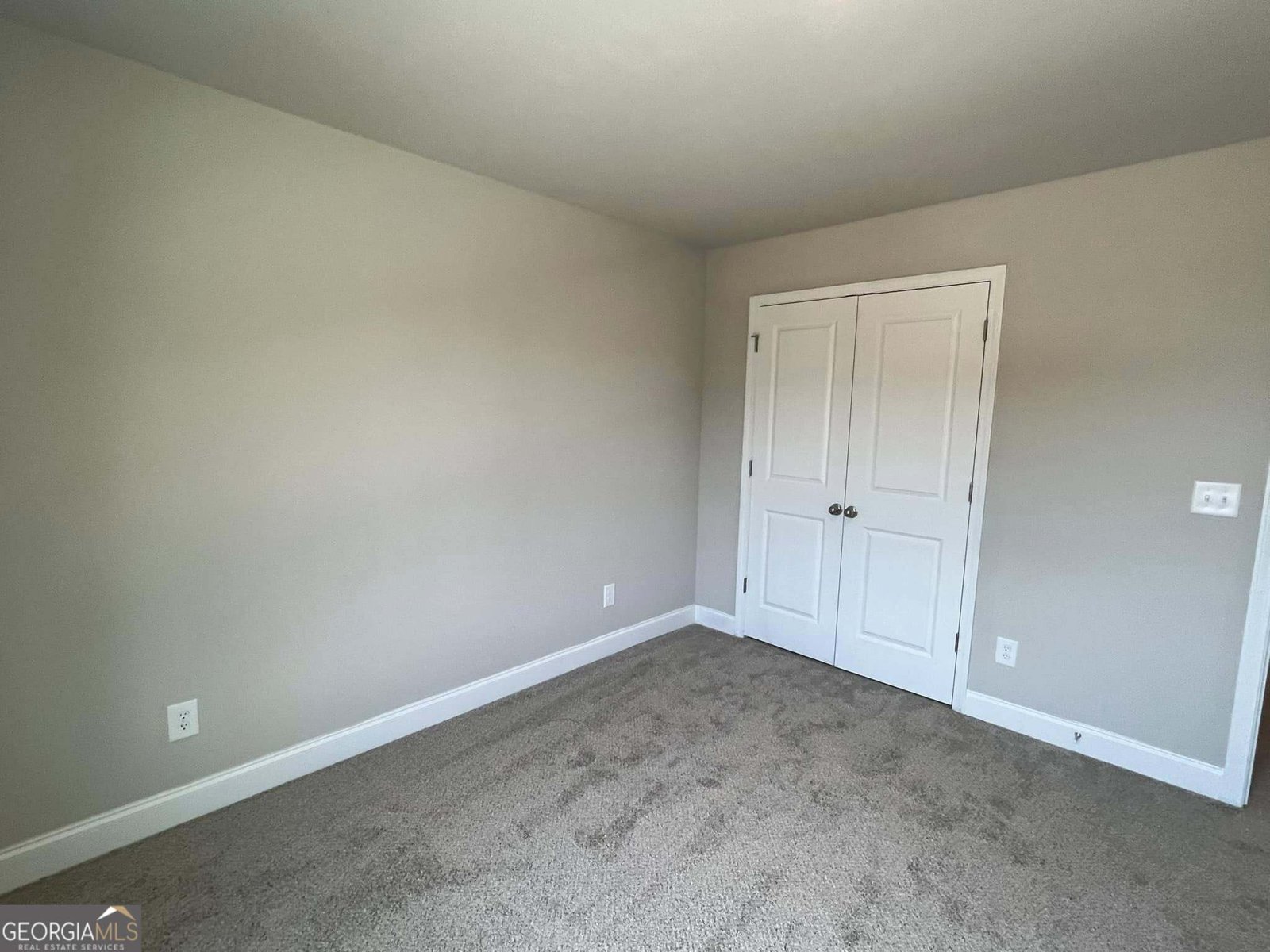 21 Creekside Commons Drive Hoschton - 44