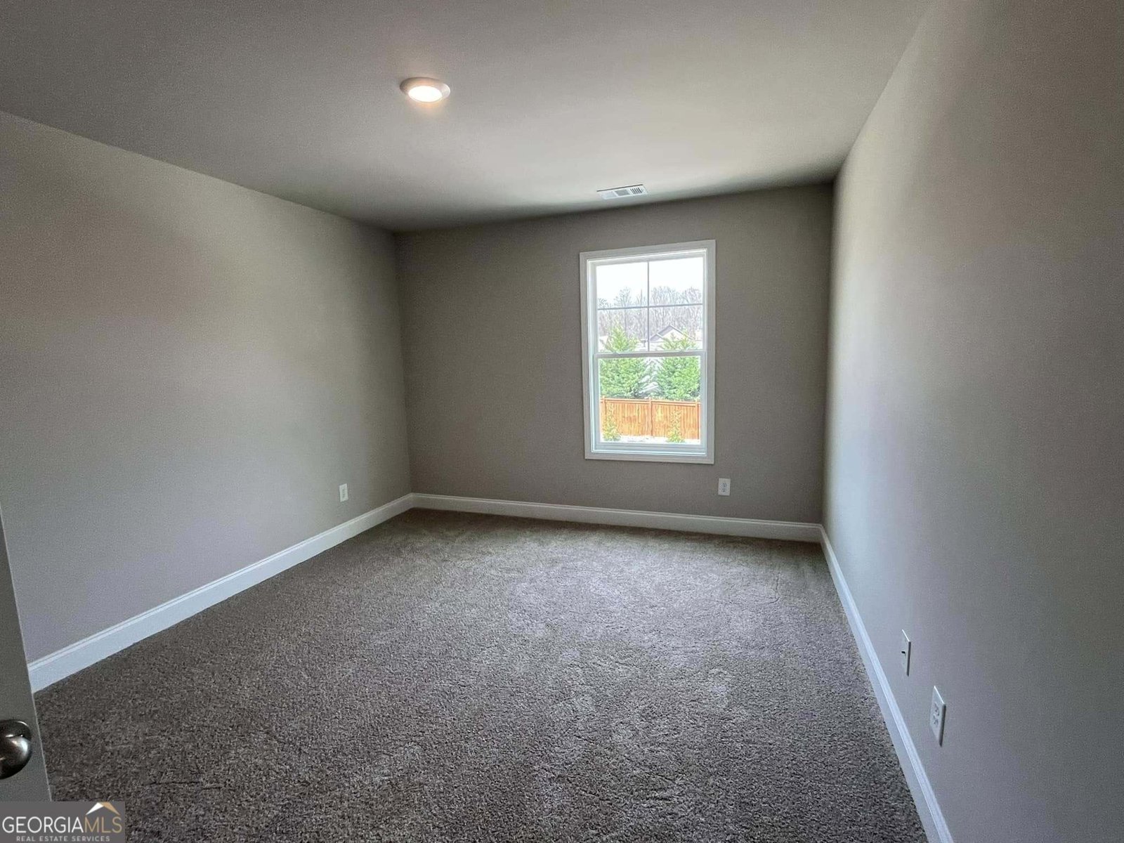 21 Creekside Commons Drive Hoschton - 47