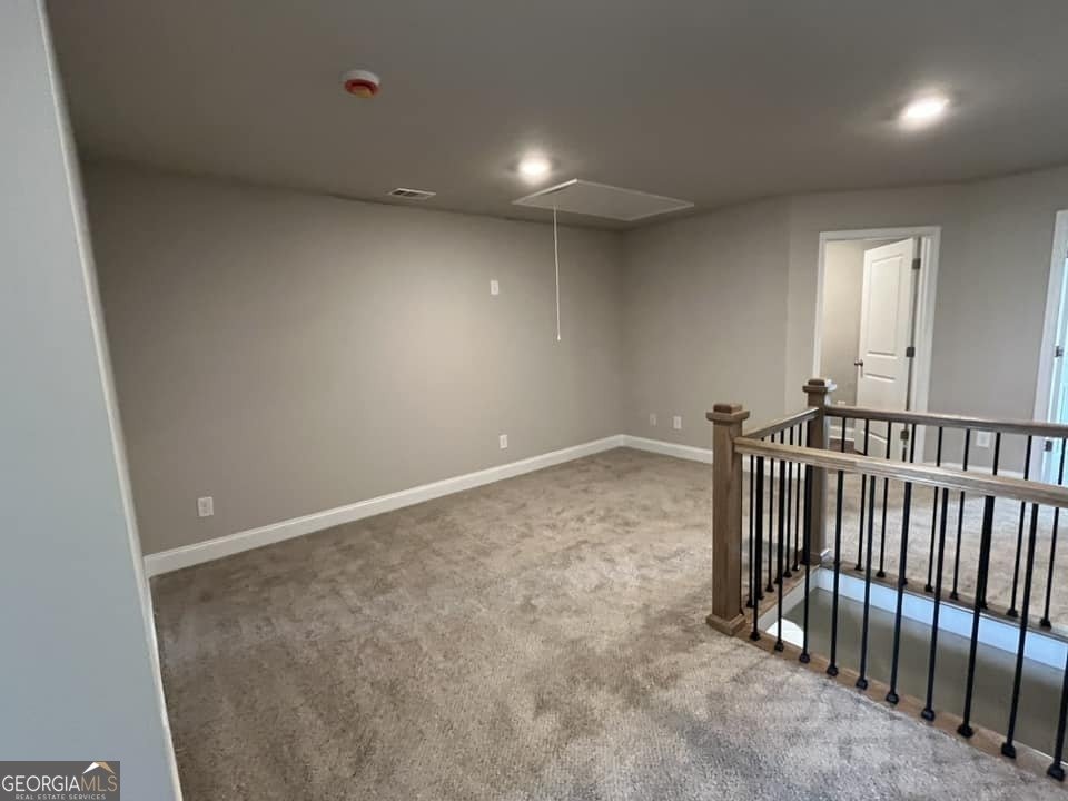 21 Creekside Commons Drive Hoschton - 50