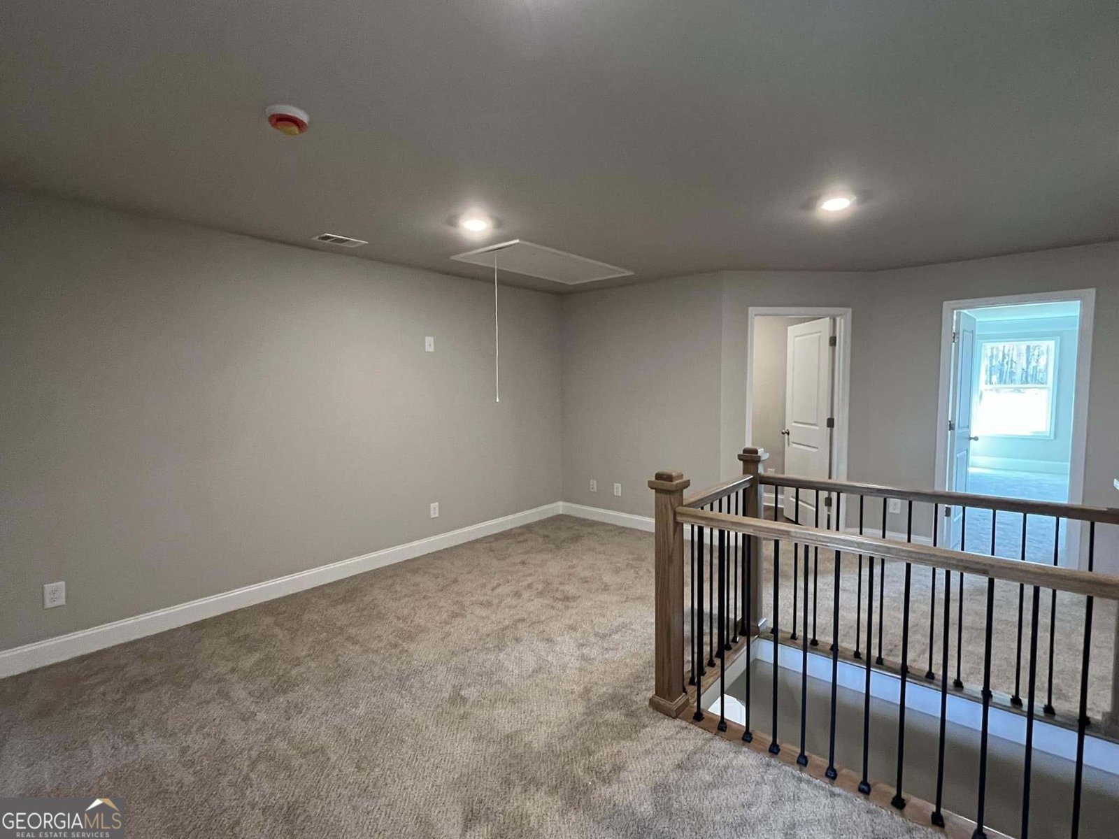 21 Creekside Commons Drive Hoschton - 51