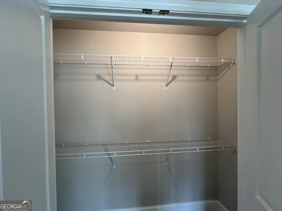 21 Creekside Commons Drive Hoschton - 54