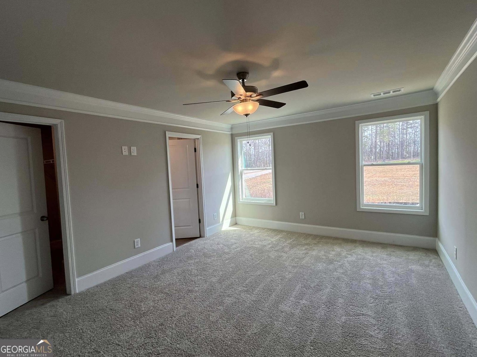 21 Creekside Commons Drive Hoschton - 56