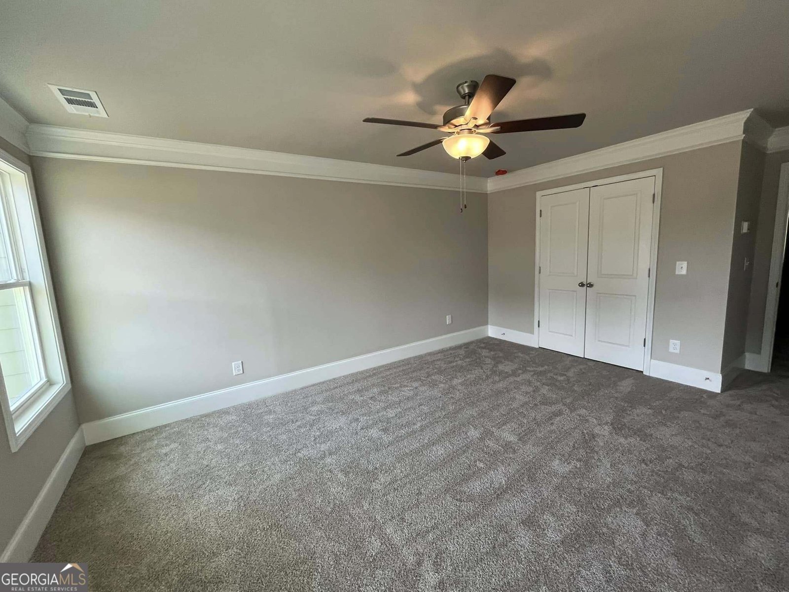 21 Creekside Commons Drive Hoschton - 57