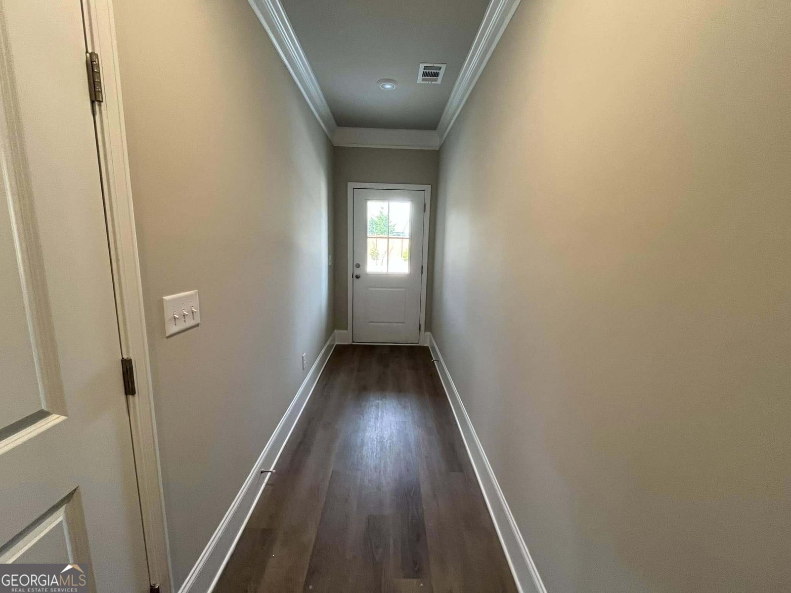 21 Creekside Commons Drive Hoschton - 6