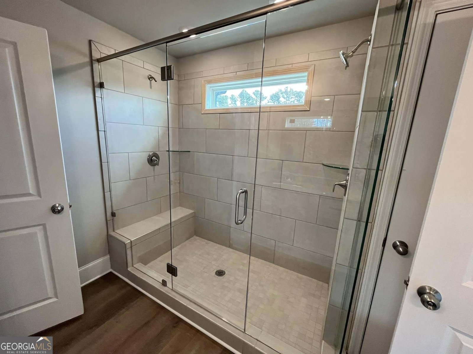 21 Creekside Commons Drive Hoschton - 62