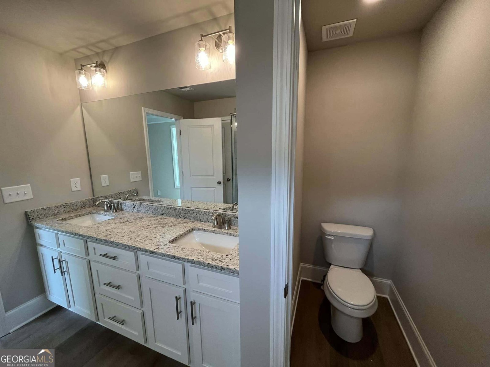 21 Creekside Commons Drive Hoschton - 64