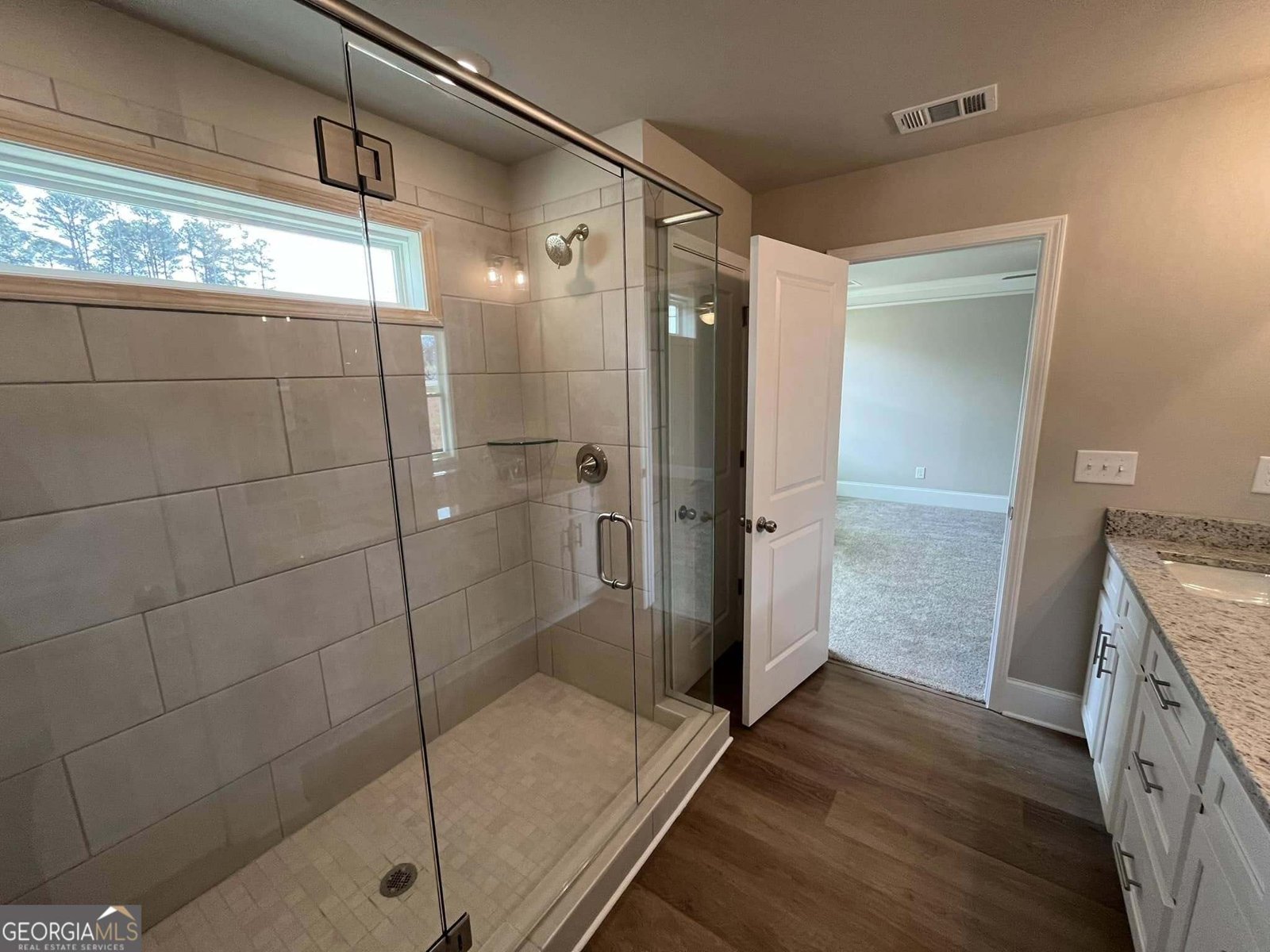 21 Creekside Commons Drive Hoschton - 66