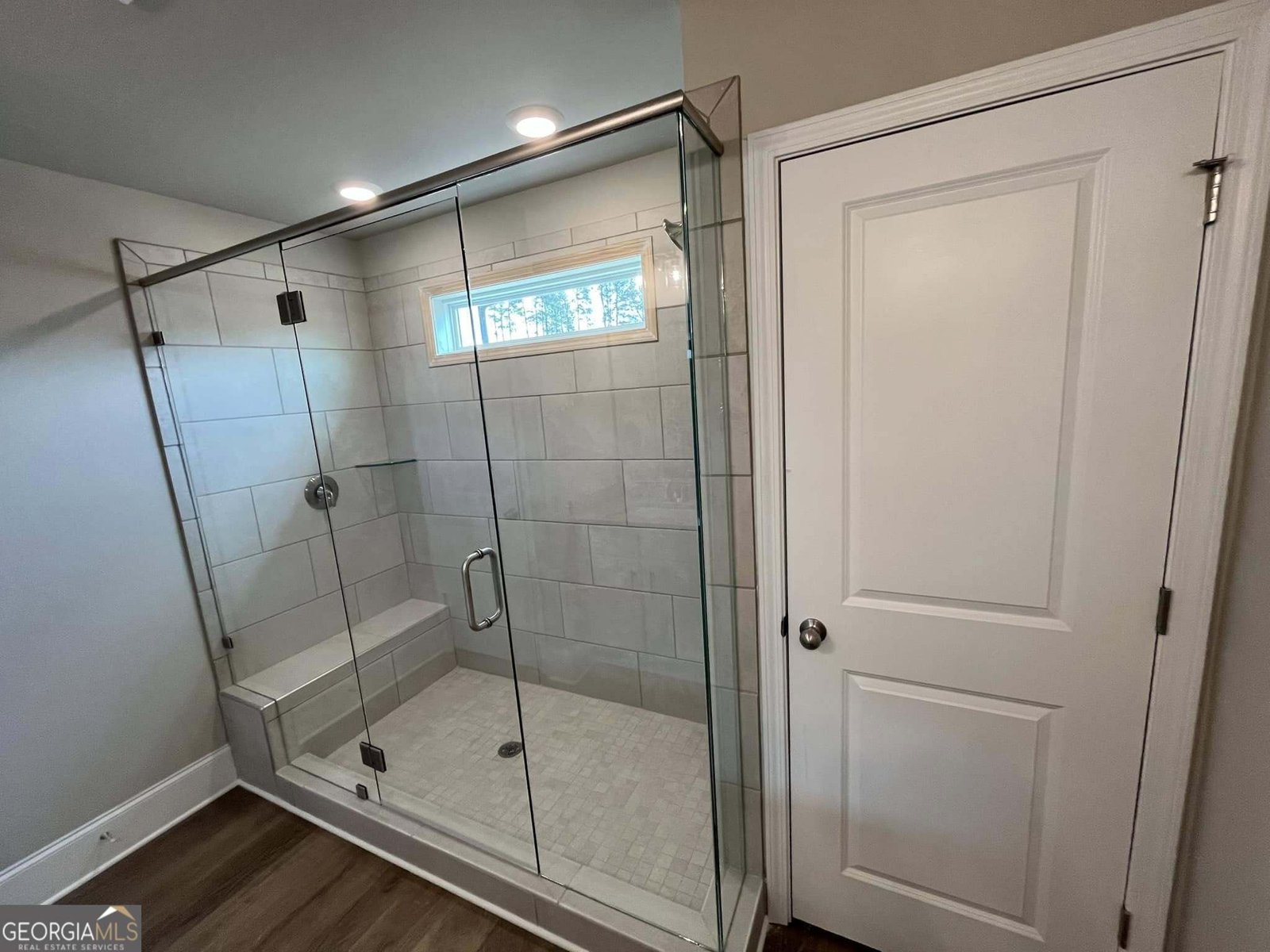 21 Creekside Commons Drive Hoschton - 67