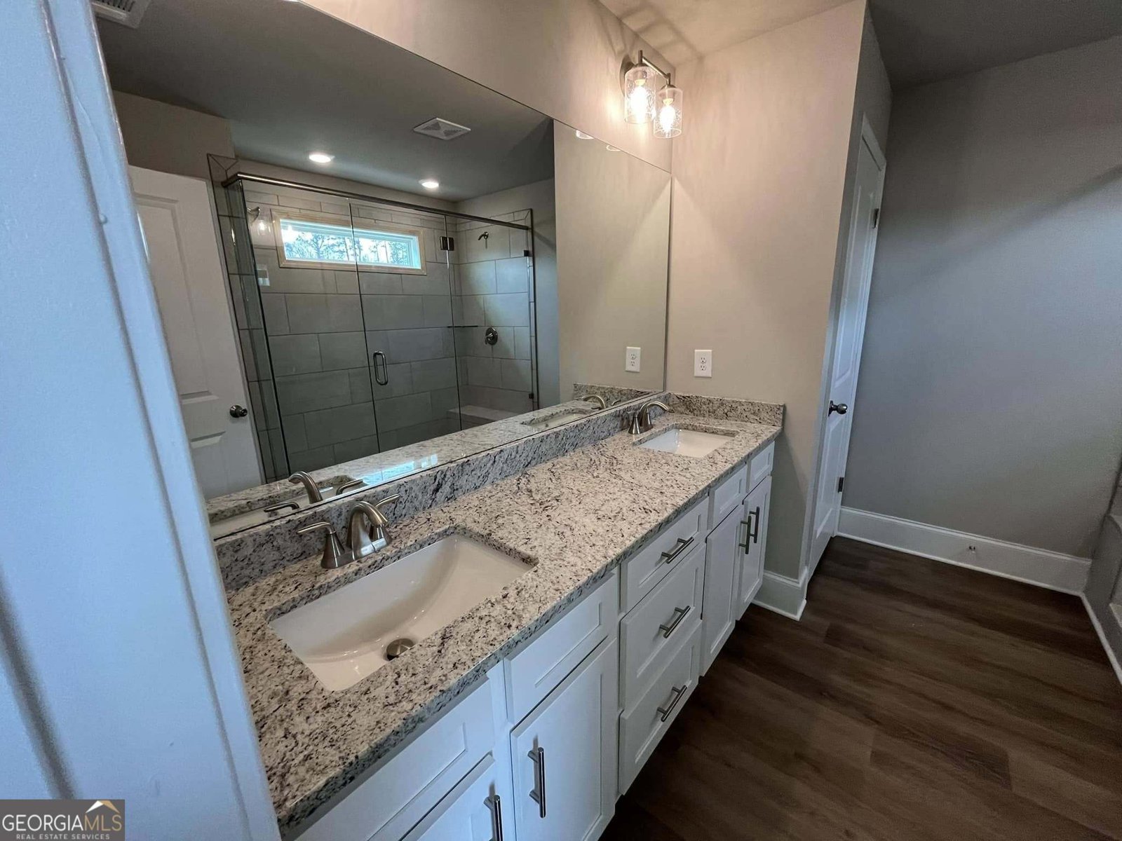 21 Creekside Commons Drive Hoschton - 72