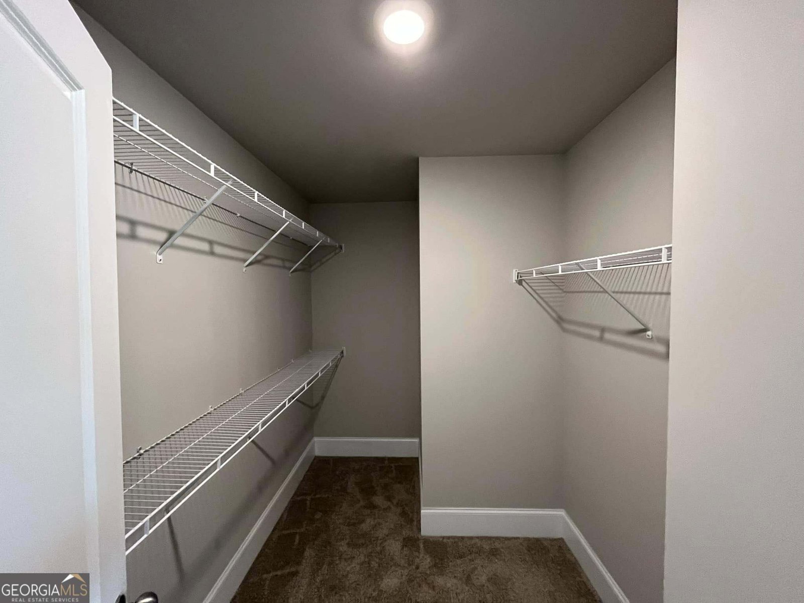 21 Creekside Commons Drive Hoschton - 73