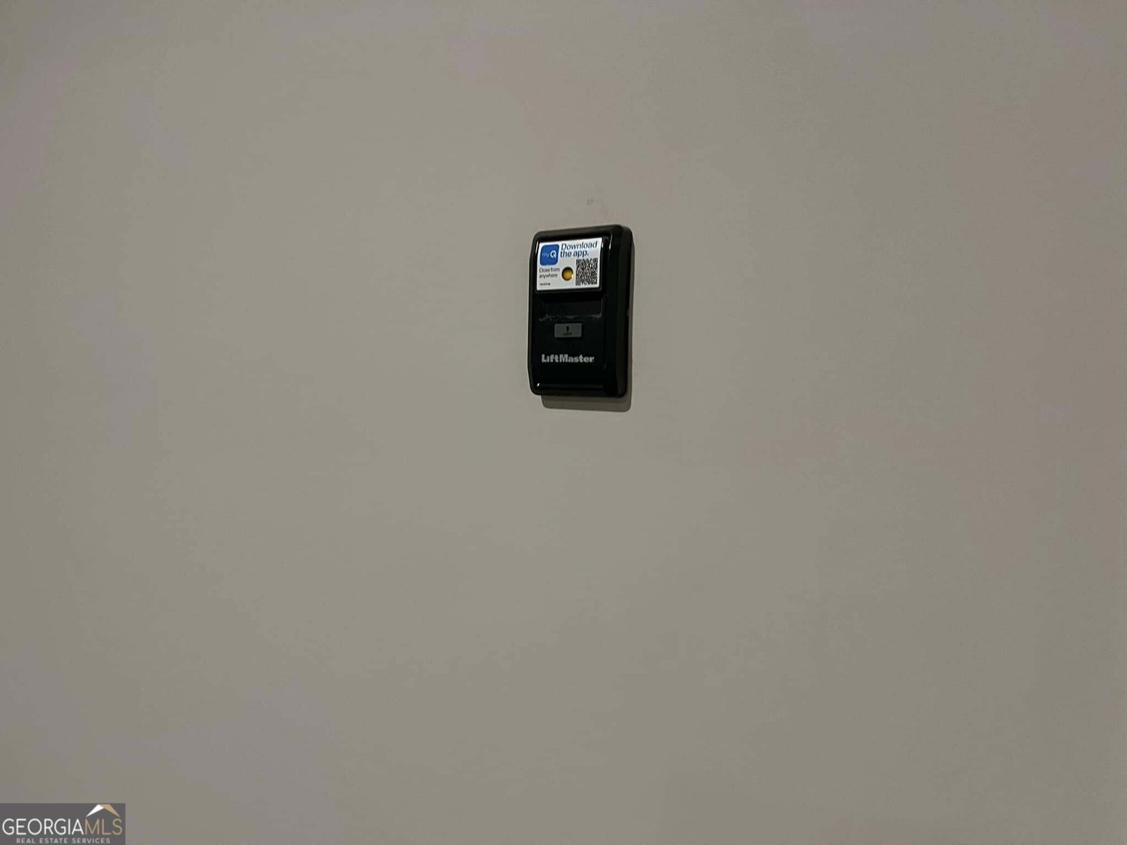 21 Creekside Commons Drive Hoschton - 77