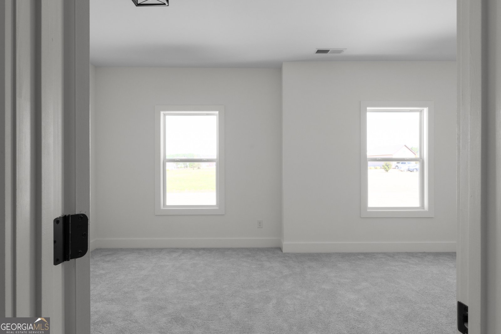 115 River Meadow Lane Social Circle - 21