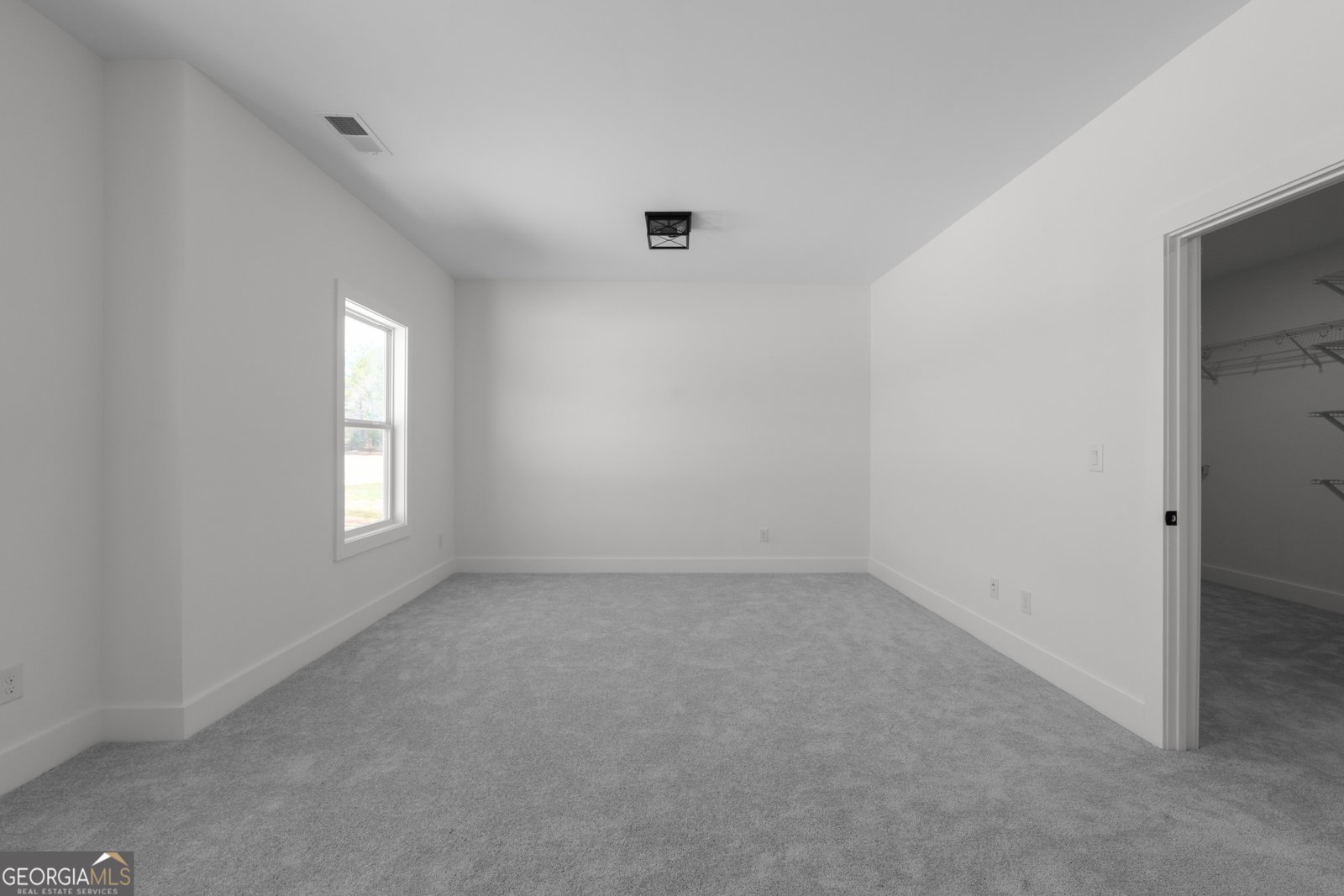 115 River Meadow Lane Social Circle - 22