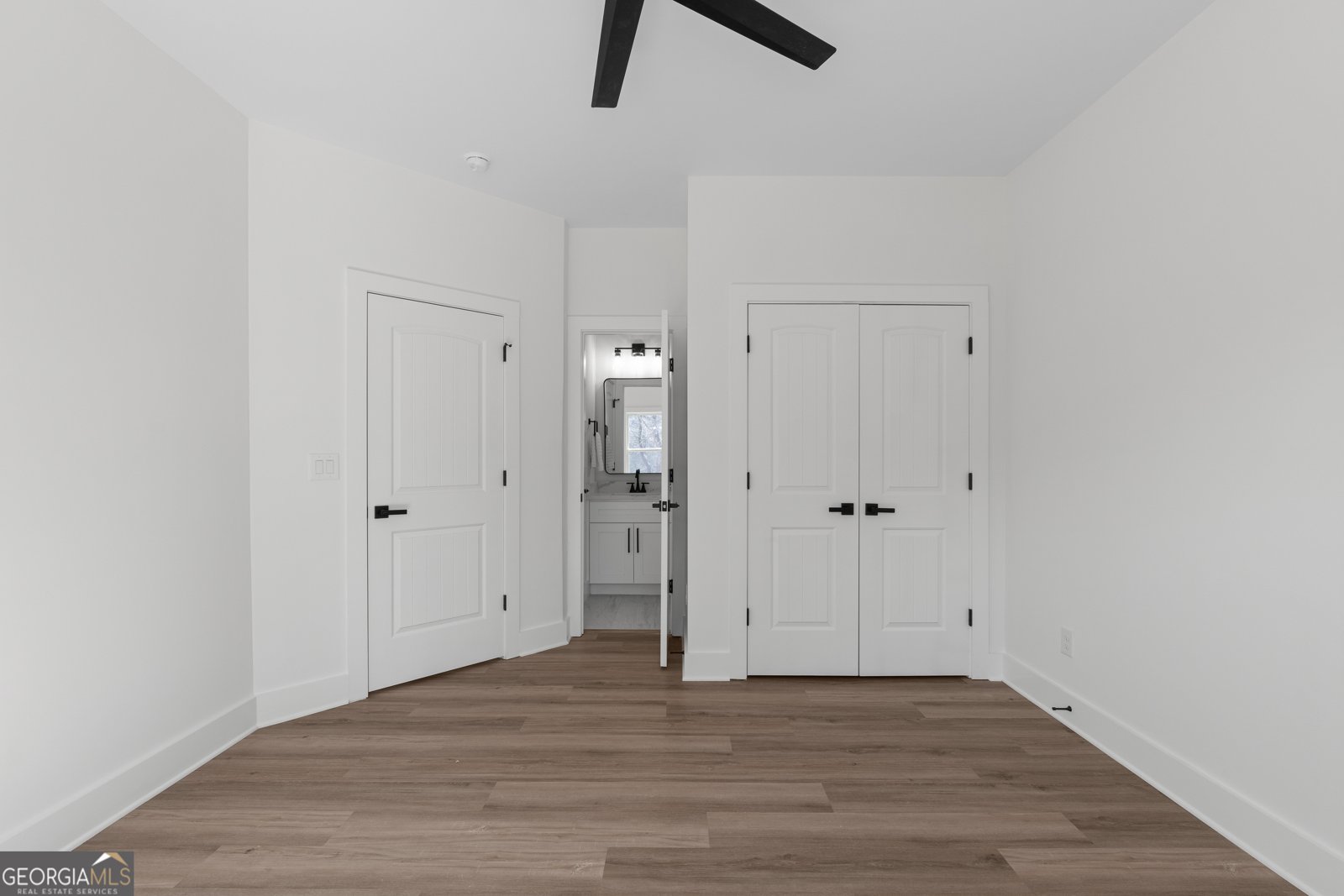 115 River Meadow Lane Social Circle - 33