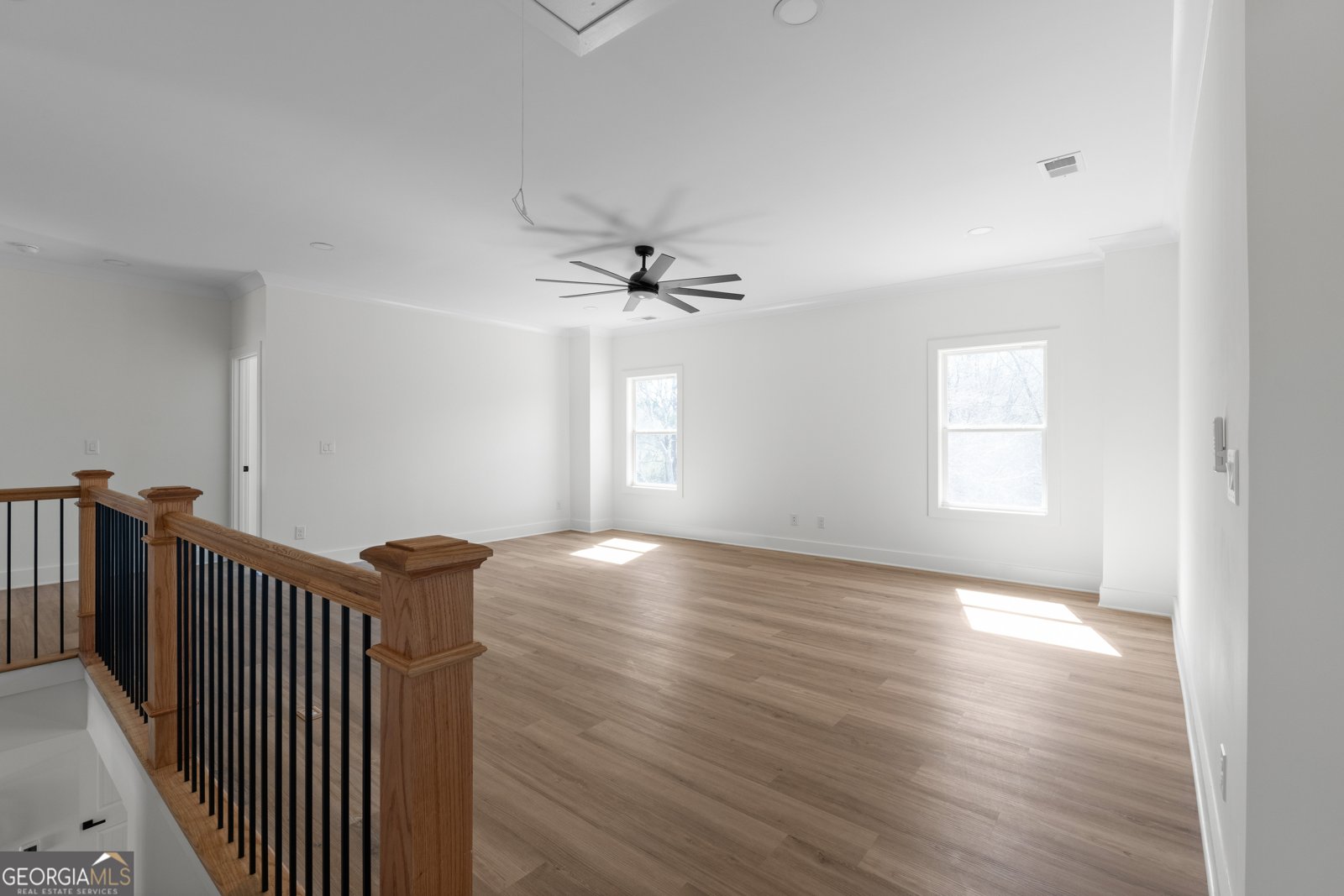 115 River Meadow Lane Social Circle - 34