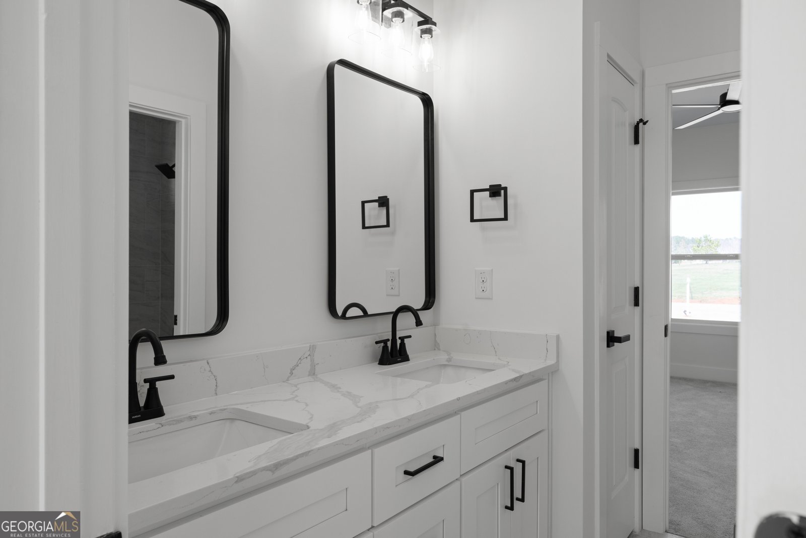 115 River Meadow Lane Social Circle - 40