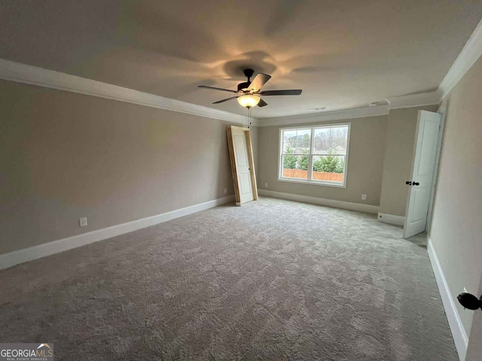 25 Creekside Commons Drive Hoschton - 35
