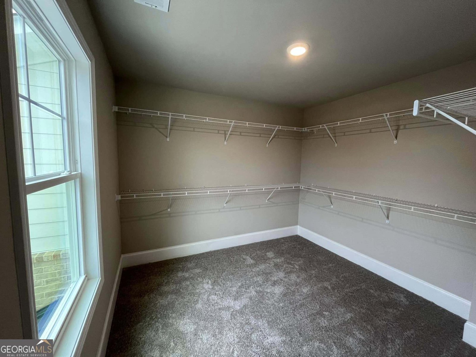 25 Creekside Commons Drive Hoschton - 37
