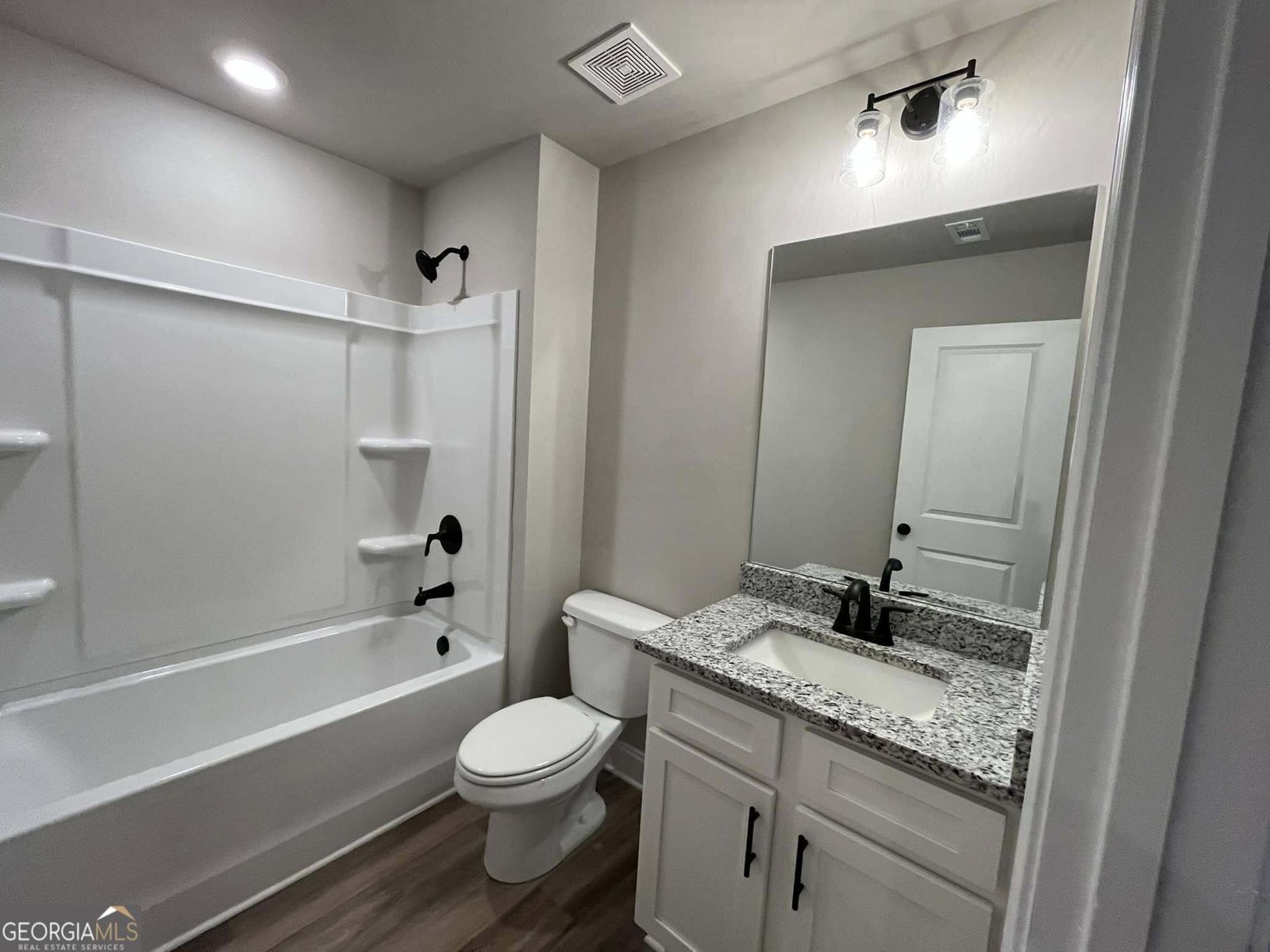 25 Creekside Commons Drive Hoschton - 45