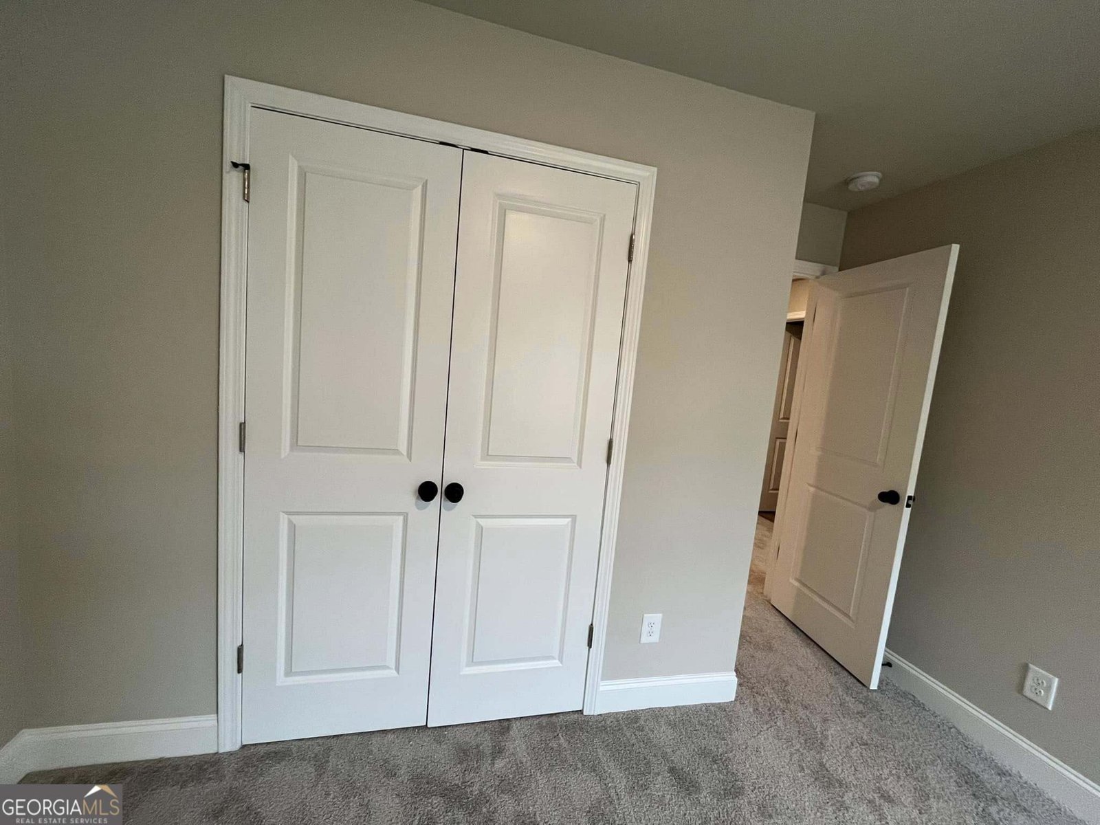 25 Creekside Commons Drive Hoschton - 51