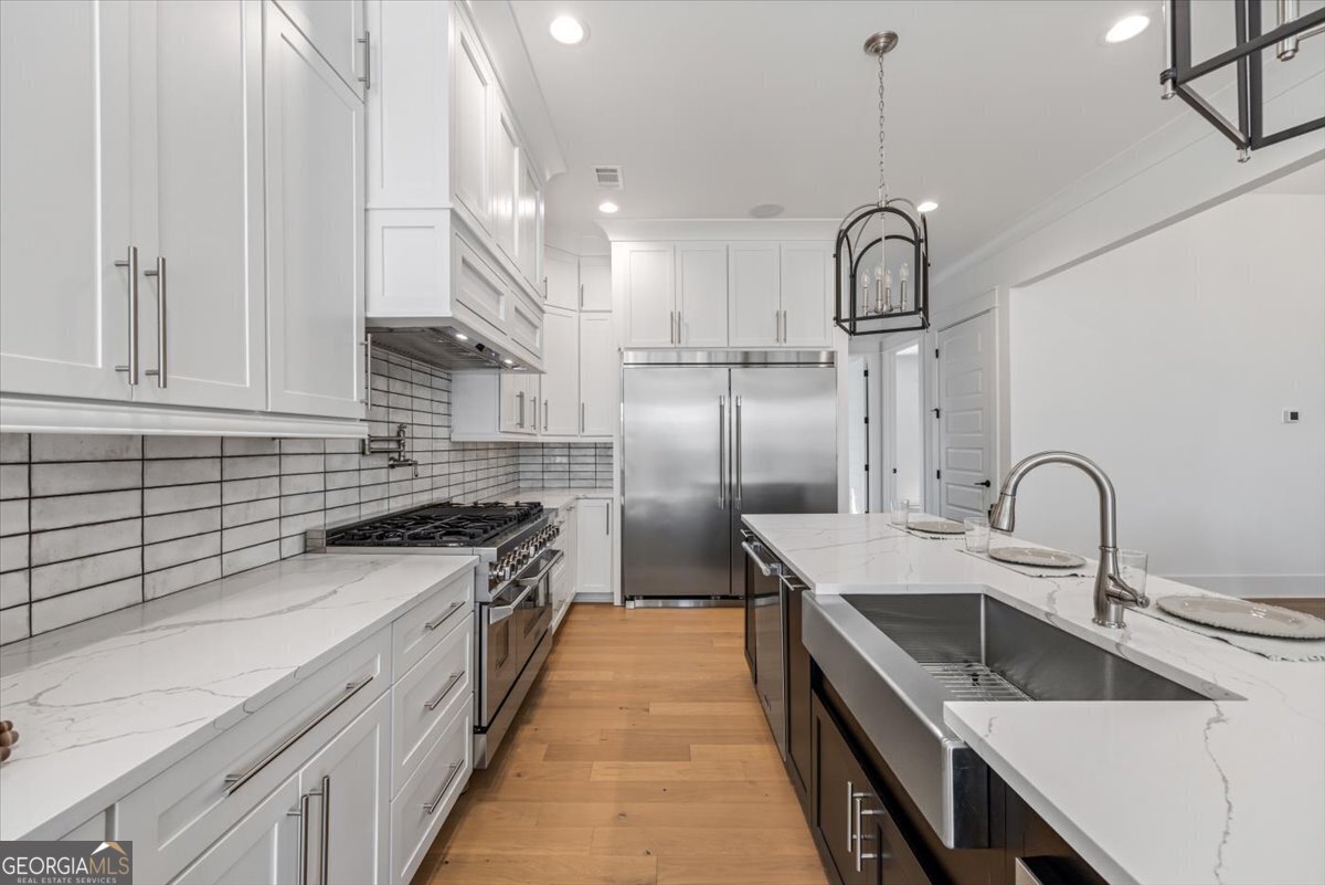104 Piedmont Circle Forsyth - 10