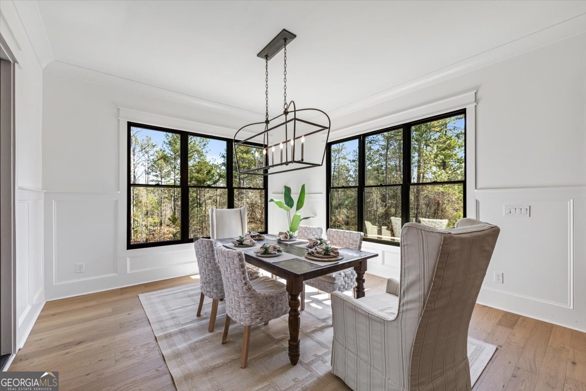 104 Piedmont Circle Forsyth - 12