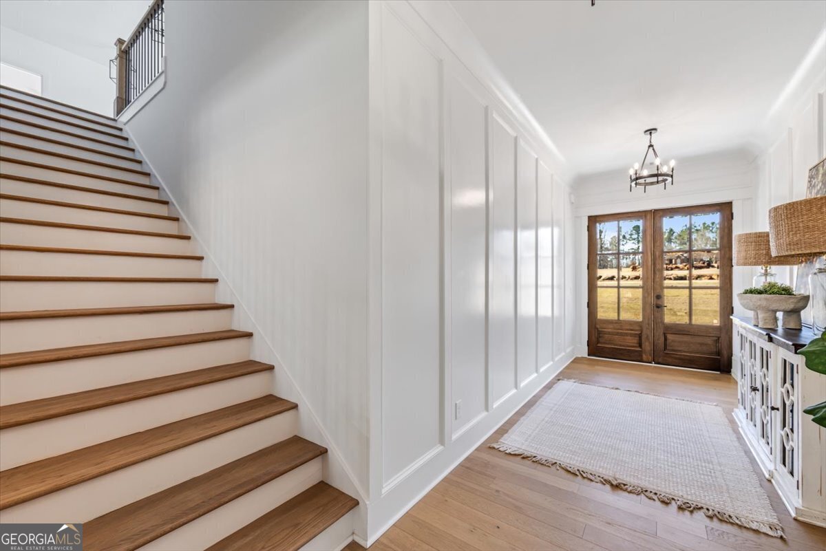 104 Piedmont Circle Forsyth - 15