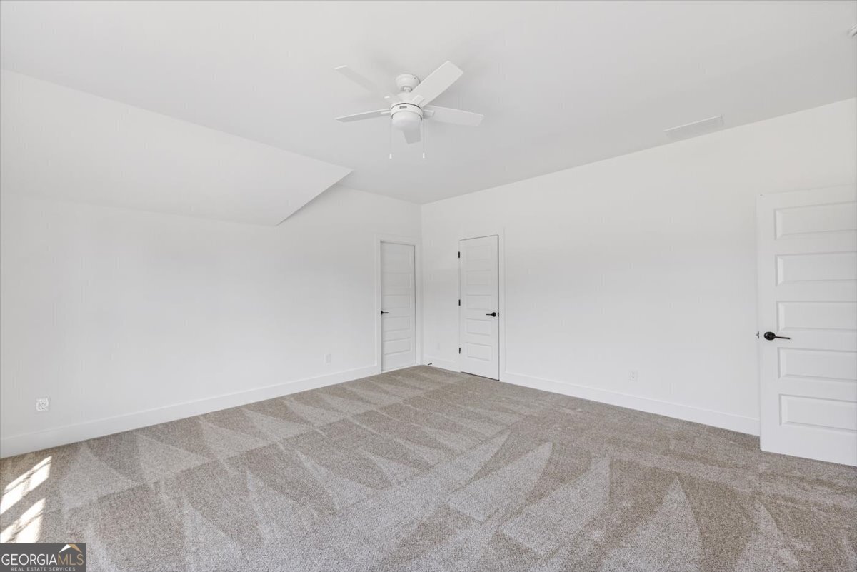 104 Piedmont Circle Forsyth - 25