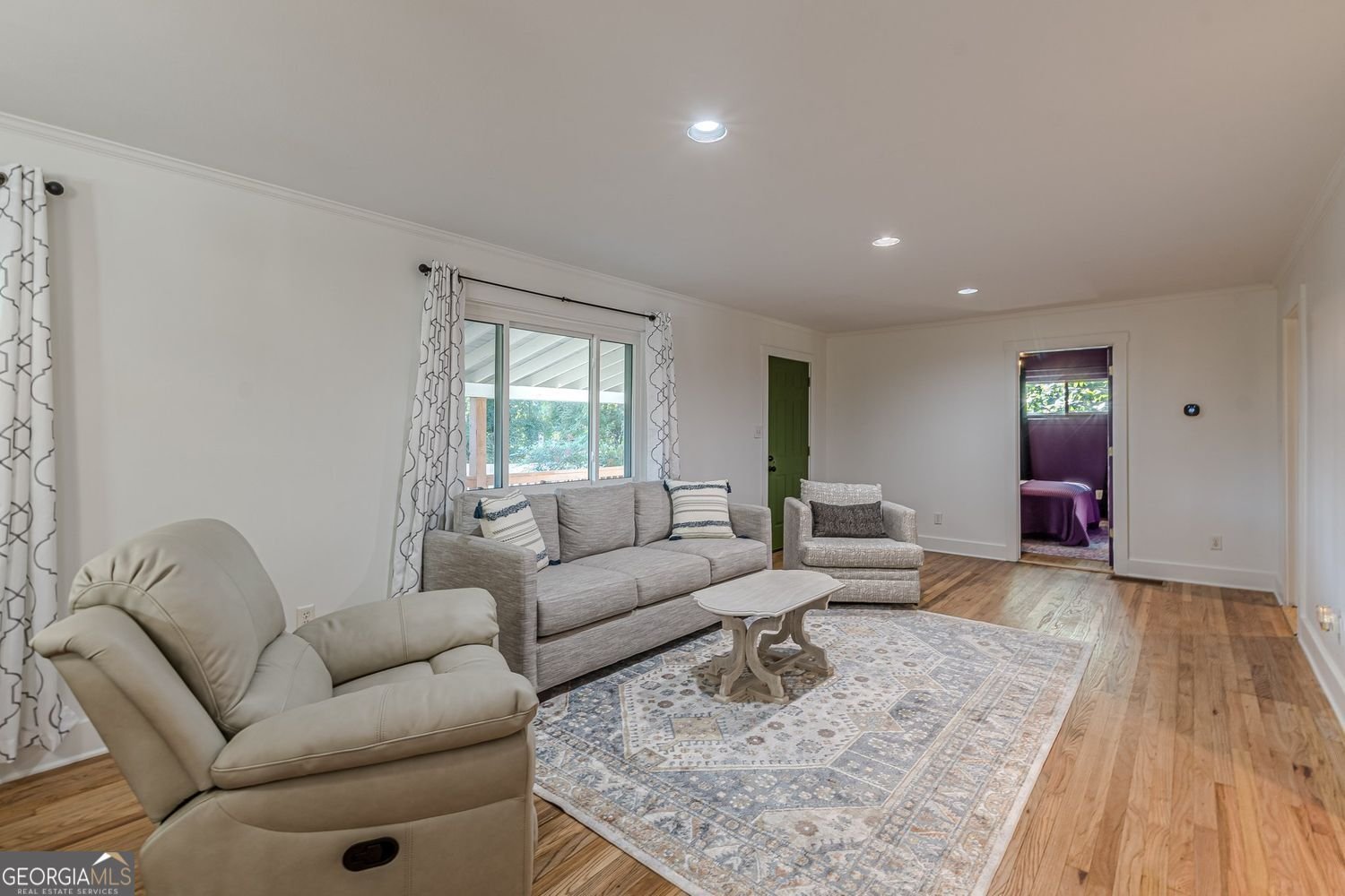 3085 Remington Street East Point - 10