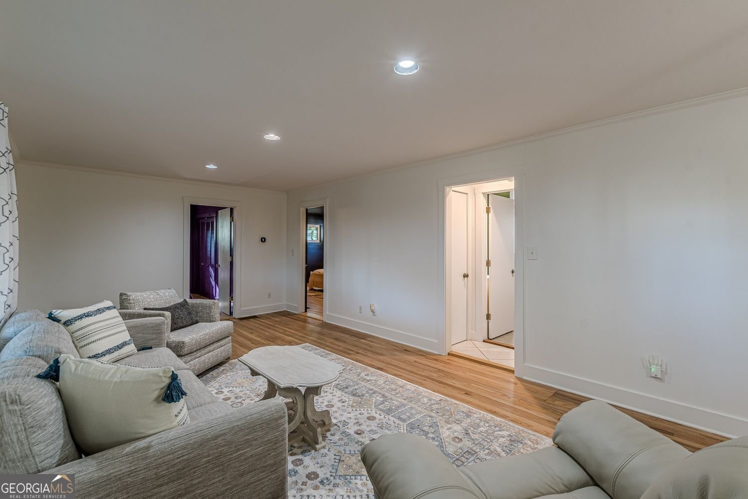 3085 Remington Street East Point - 11