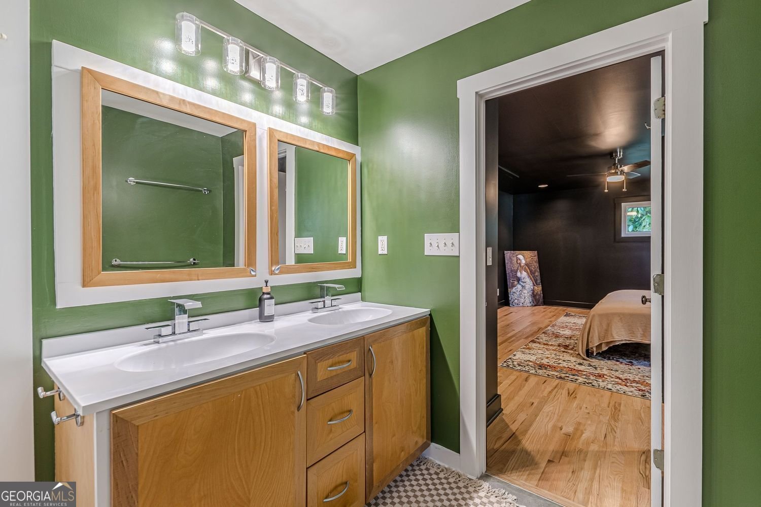 3085 Remington Street East Point - 19