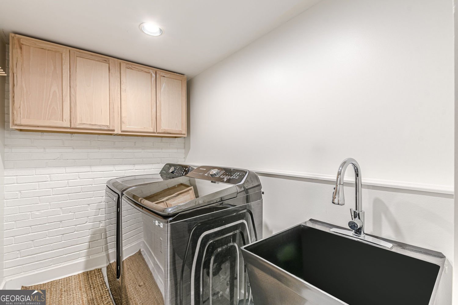 3085 Remington Street East Point - 20