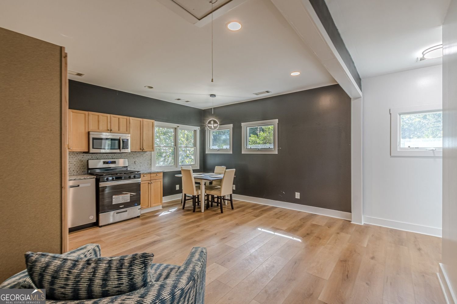 3085 Remington Street East Point - 25