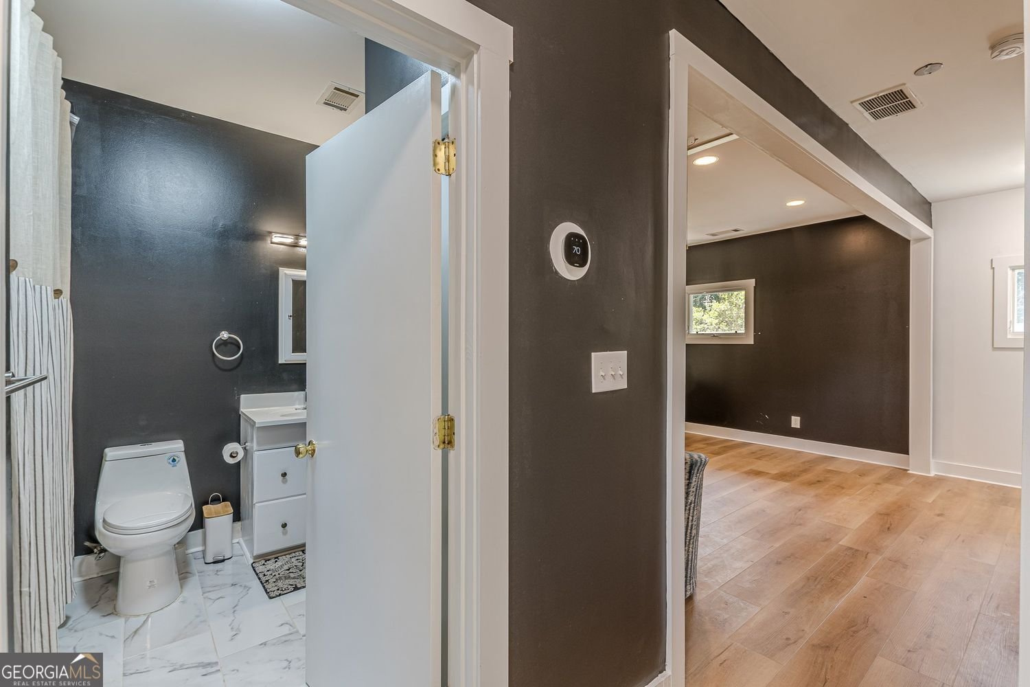 3085 Remington Street East Point - 27