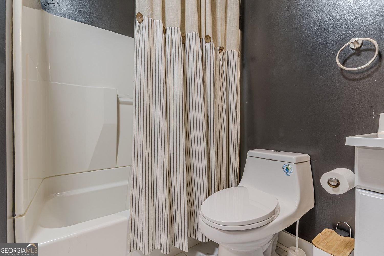 3085 Remington Street East Point - 29