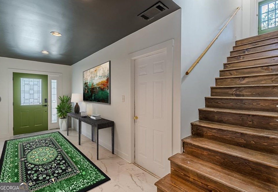 3085 Remington Street East Point - 3
