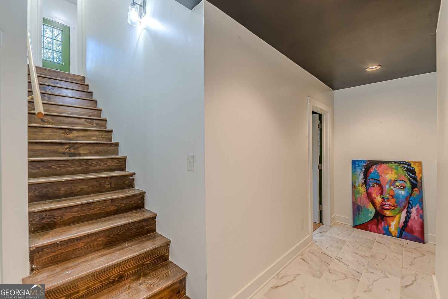 3085 Remington Street East Point - 30