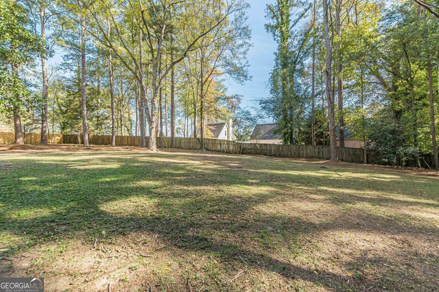 3085 Remington Street East Point - 34