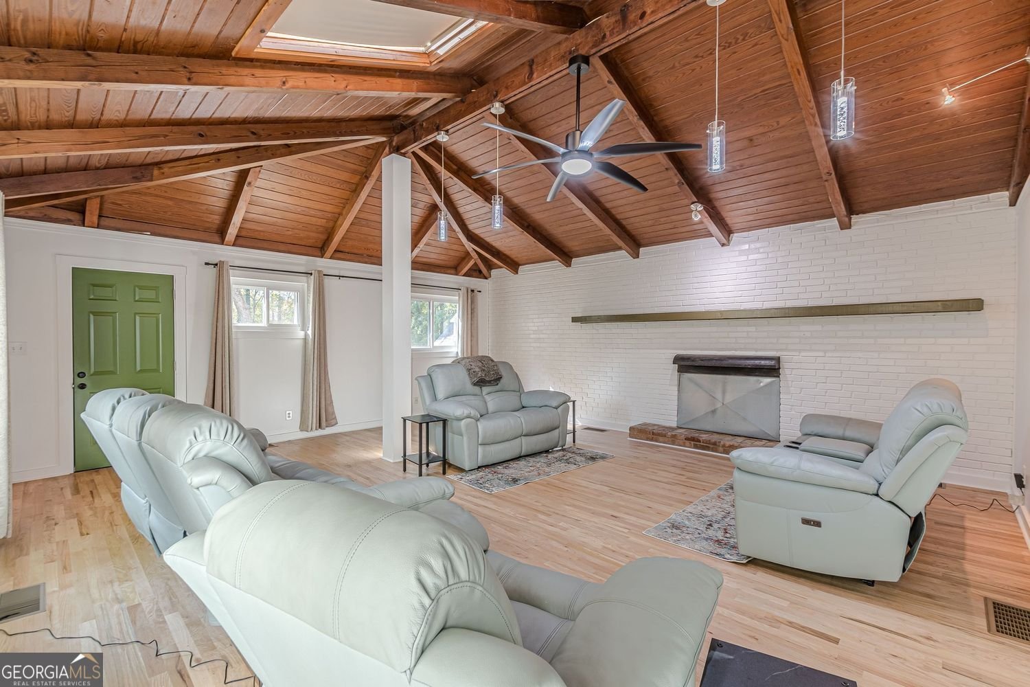 3085 Remington Street East Point - 5