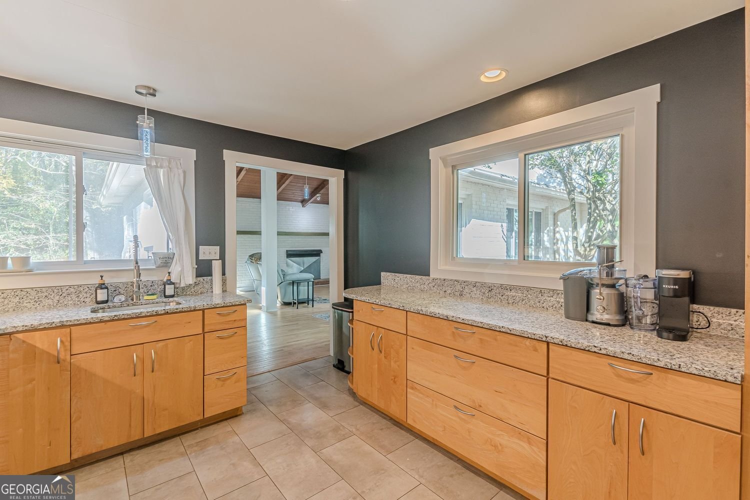 3085 Remington Street East Point - 6