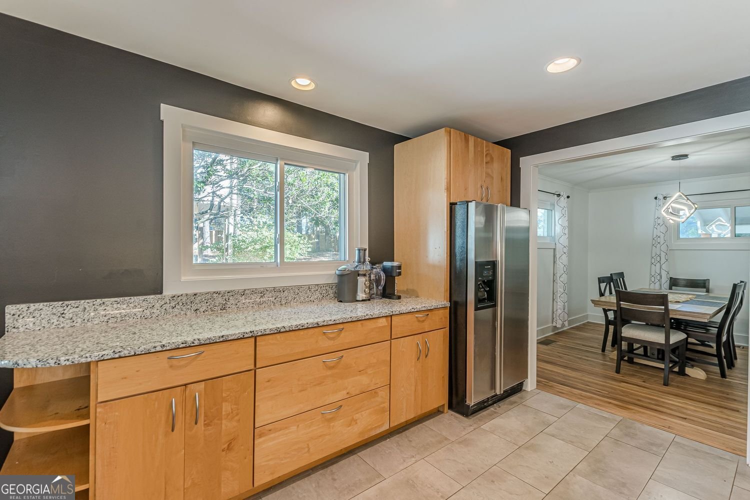 3085 Remington Street East Point - 8